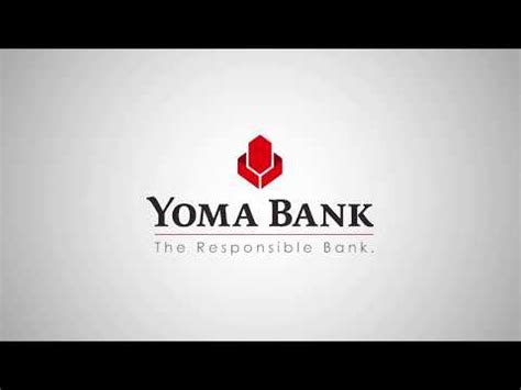 yoma bank smart card apply|yoma bank in star city.